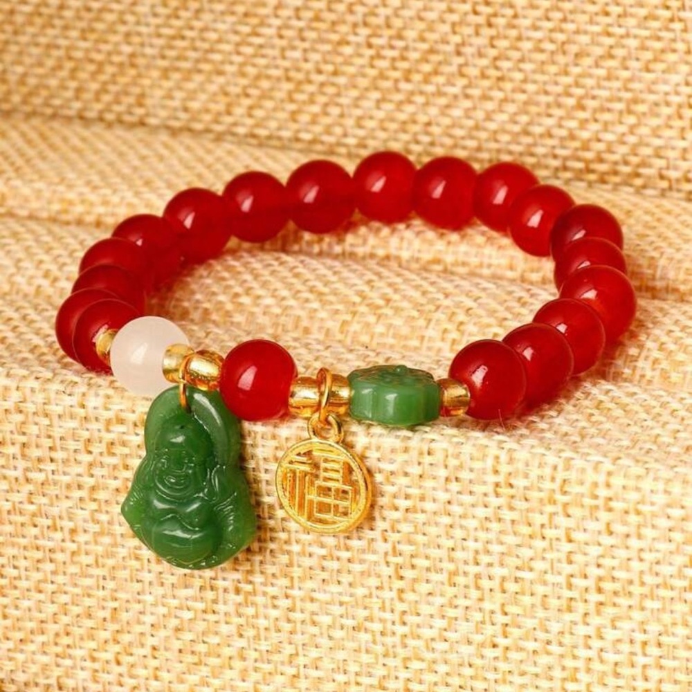 2.BRACELET - Picture 8 of 8